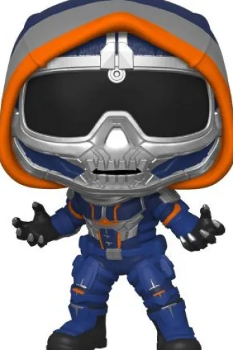 Taskmaster