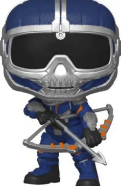Taskmaster