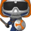 Taskmaster