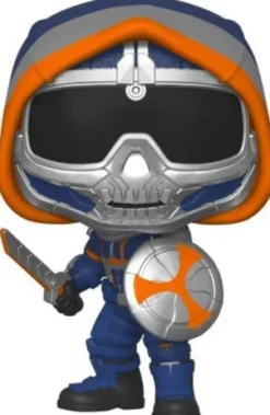 Taskmaster