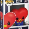 Tata