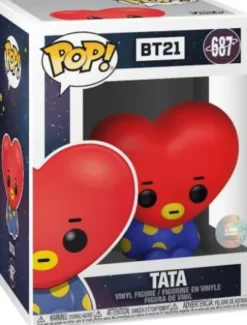 Tata