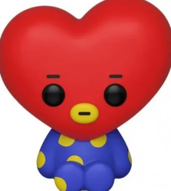 Tata
