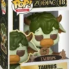 Taureau