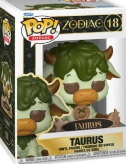 Taureau