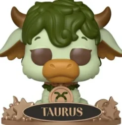 Taureau