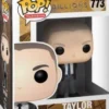 Taylor