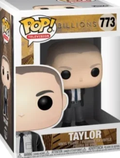 Taylor