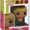 T-Boz
