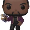 T’Challa