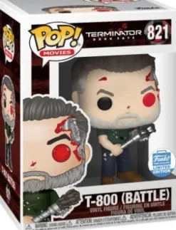 T-800 (Combat)