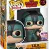 T.D.K
