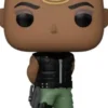Teal'c