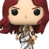 Teela