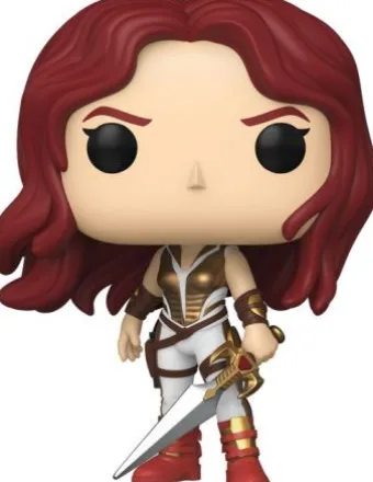 Teela