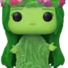 Te Fiti - Flocked