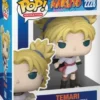 Temari