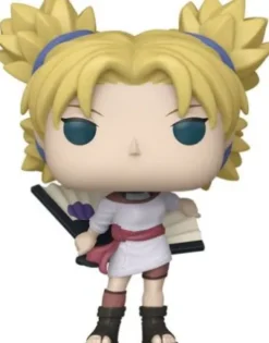 Temari
