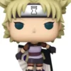 Temari