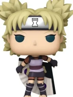 Temari