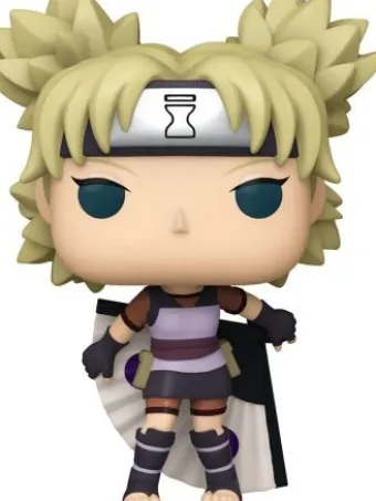 Temari