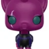 Tempest Shadow