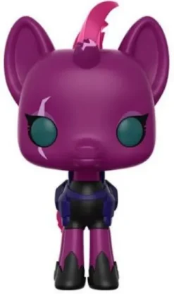 Tempest Shadow