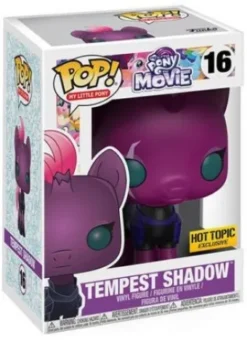 Tempest Shadow