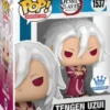 Tengen Uzui