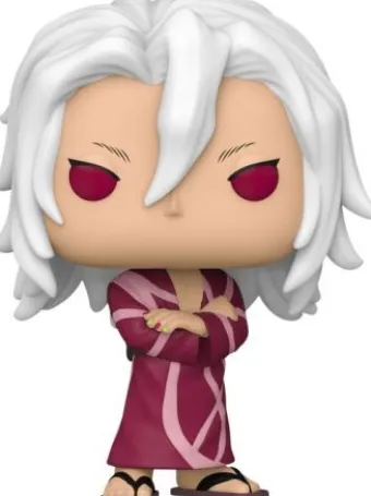 Tengen Uzui