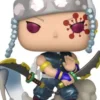 Tengen Uzui [Chase]