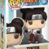 Tenten