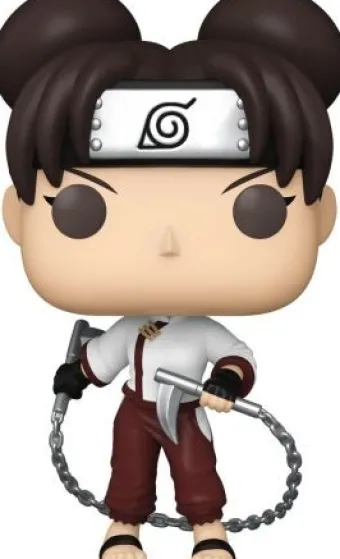 Tenten