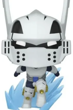 Tenya Iida