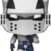 Tenya IIDA