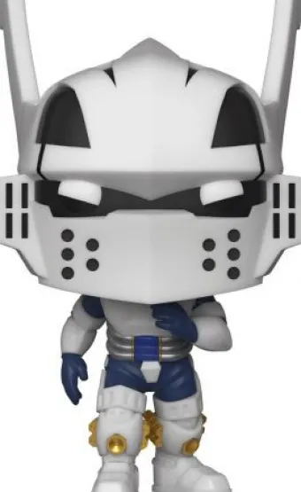 Tenya IIDA