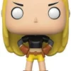 Terra