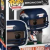 Terrell Davis