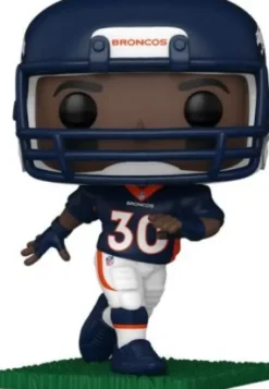 Terrell Davis