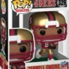 Terrell Owens