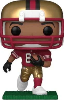 Terrell Owens