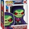 Terror Claws Skeletor
