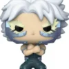 Tetsutetsu Tetsutetsu