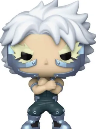 Tetsutetsu Tetsutetsu