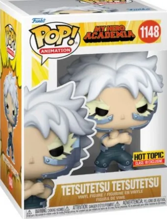 Tetsutetsu Tetsutetsu