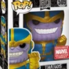 Thanos