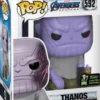 Thanos