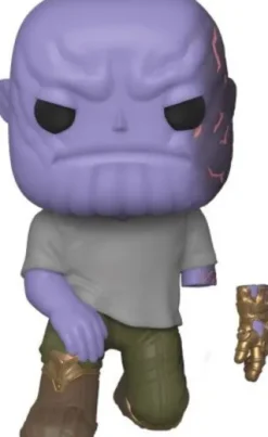 Thanos