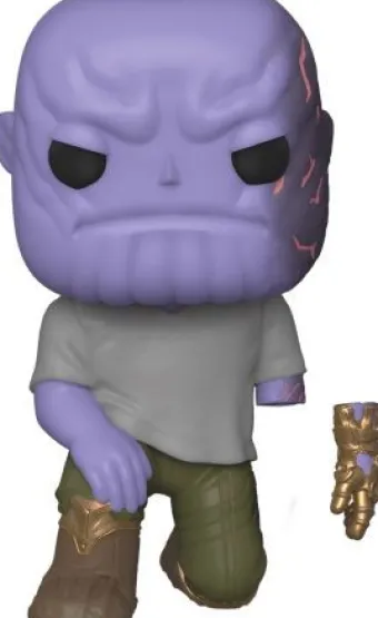 Thanos