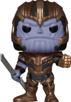 Thanos